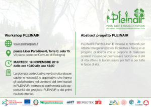 cartolina-pleinair