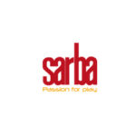 logo_sarba_Tavola disegno 1