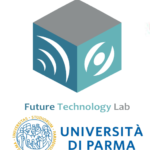 università-parma-1