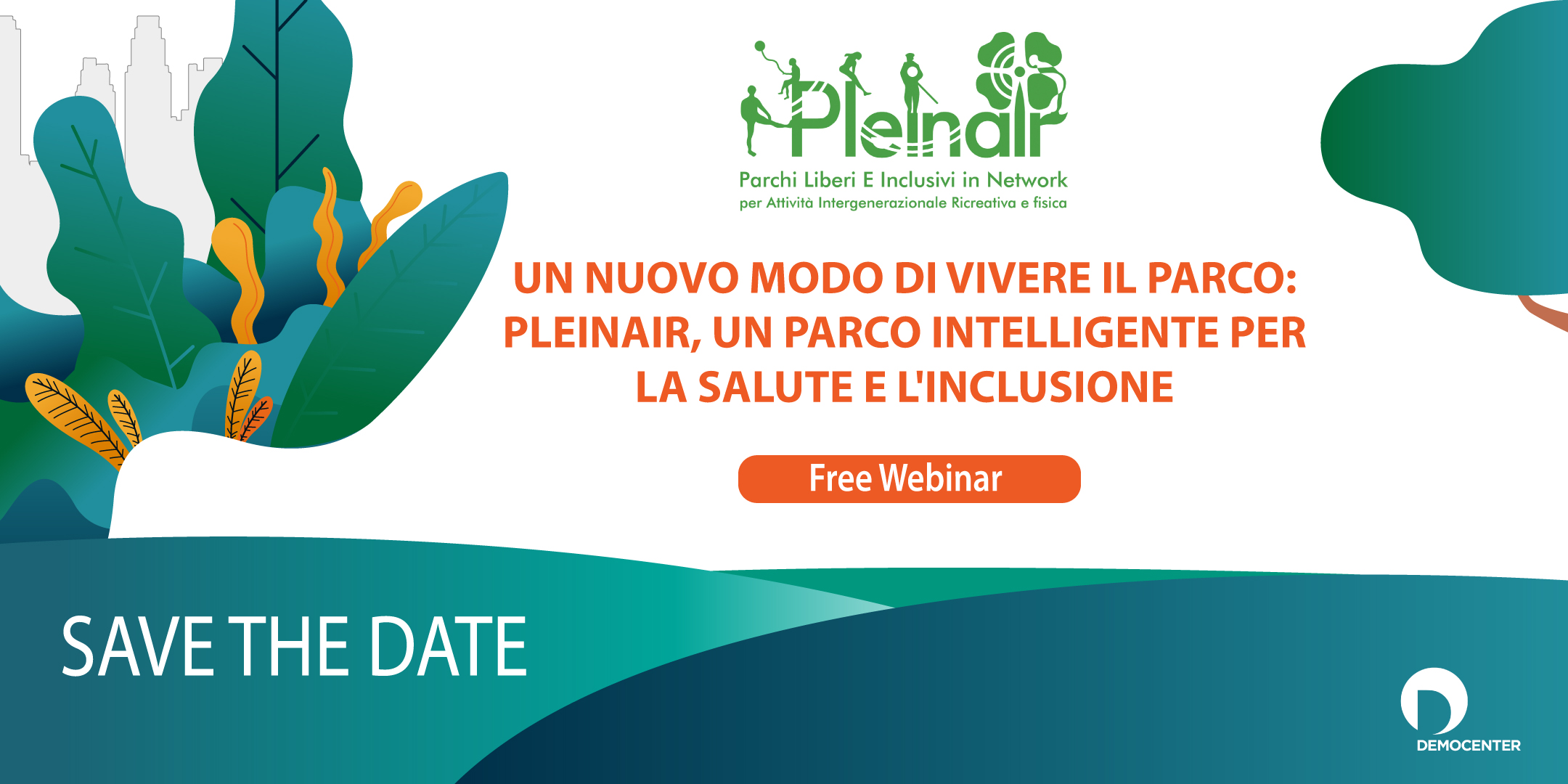 Pleinair,arredo,urbano,stili di vita,corretti,parco,Pleinair Park,smart objects,outdoor,strategie,OSO,giochi,regole,benessere,salute,buona Pleinair,arredo,urbano,stili di vita,corretti,parco,Pleinair Park,smart objects,outdoor,strategie,OSO,giochi,regole,benessere,salute,buona