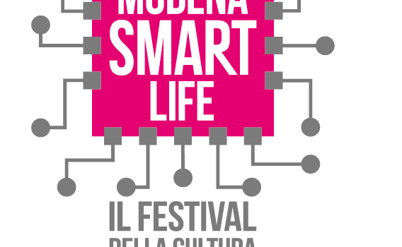 Modena Smart Life 2020 Modena Smart Life 2020
